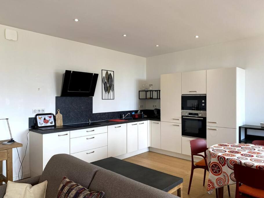 Les Sarcelles Hardelot Plage