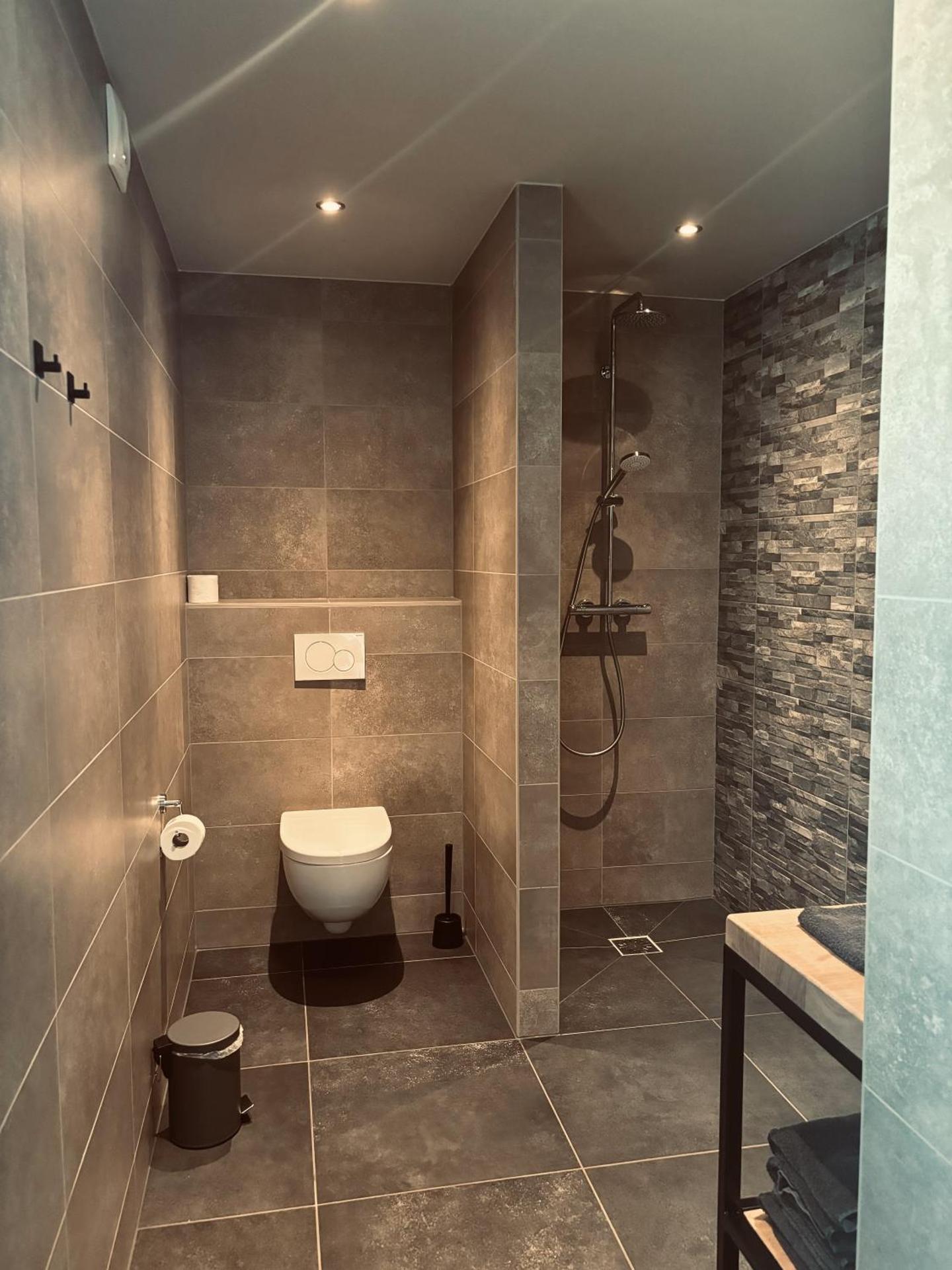 Boerderijkamers Sniedershof