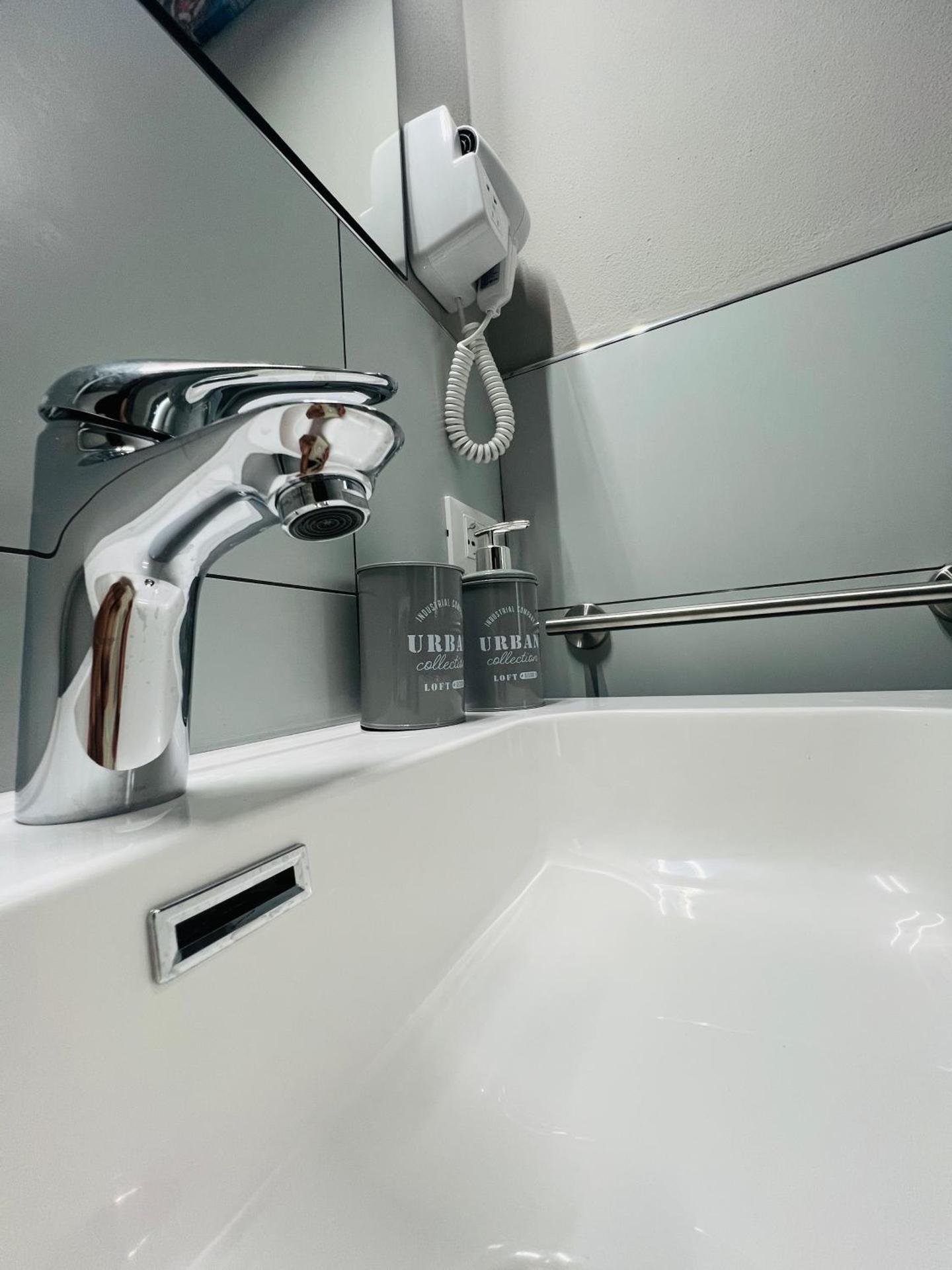 B&B Rifugio Degli Artisti - Themed Rooms