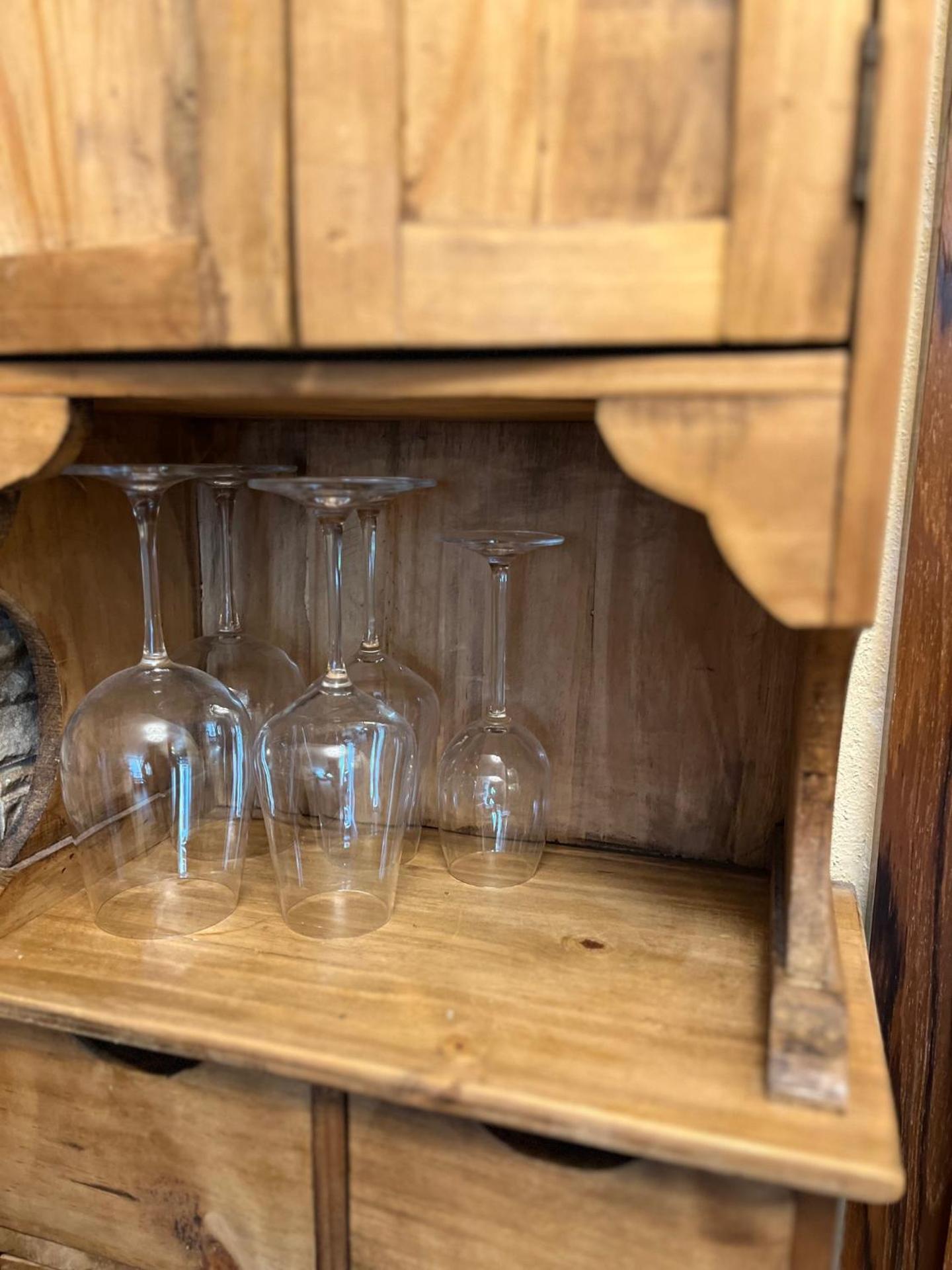 stylish suite OldTown free parking Air Condition