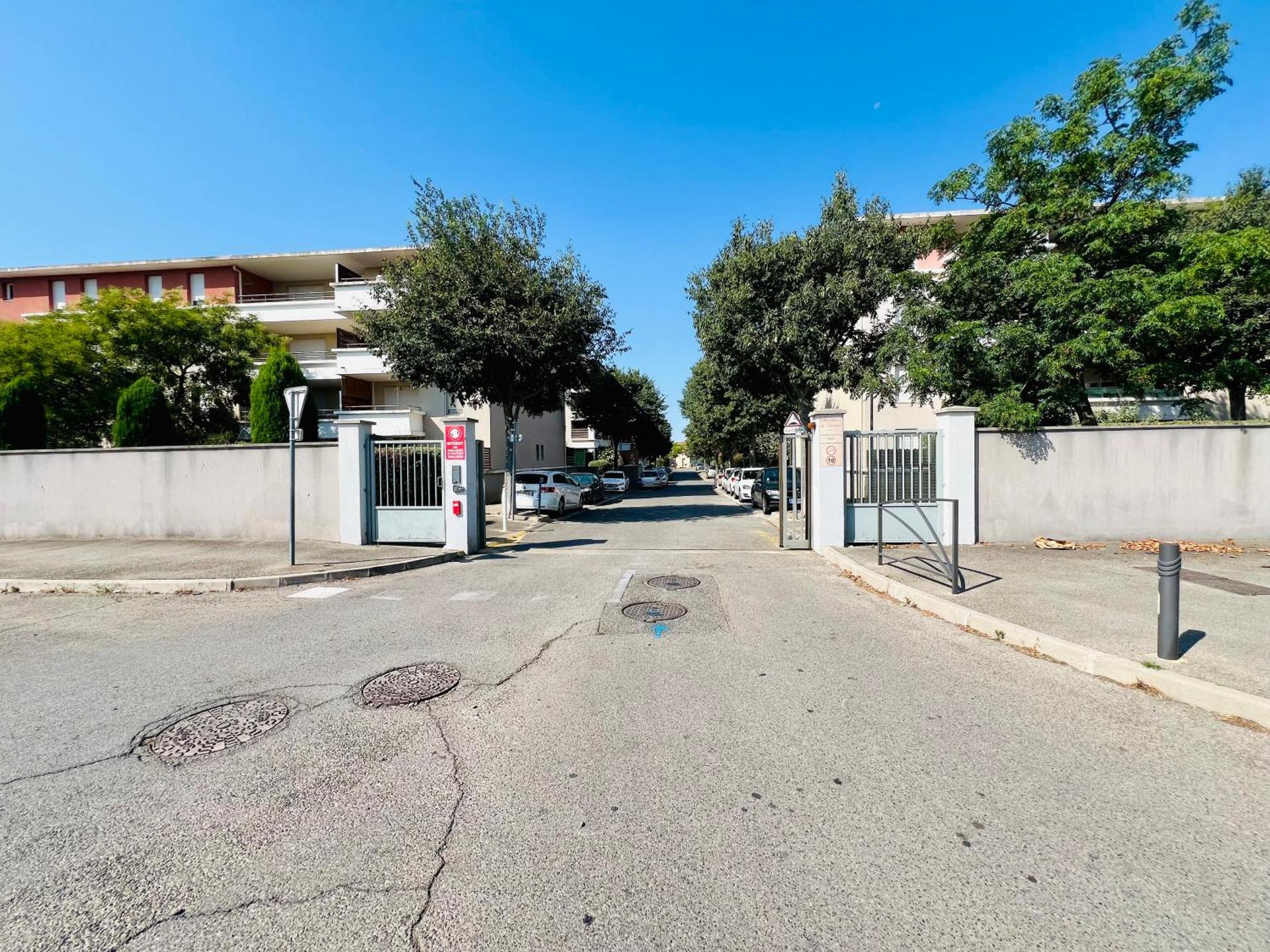 L'Écrin Zen, Privé-Parking-CLIM-WIFI-4 pers