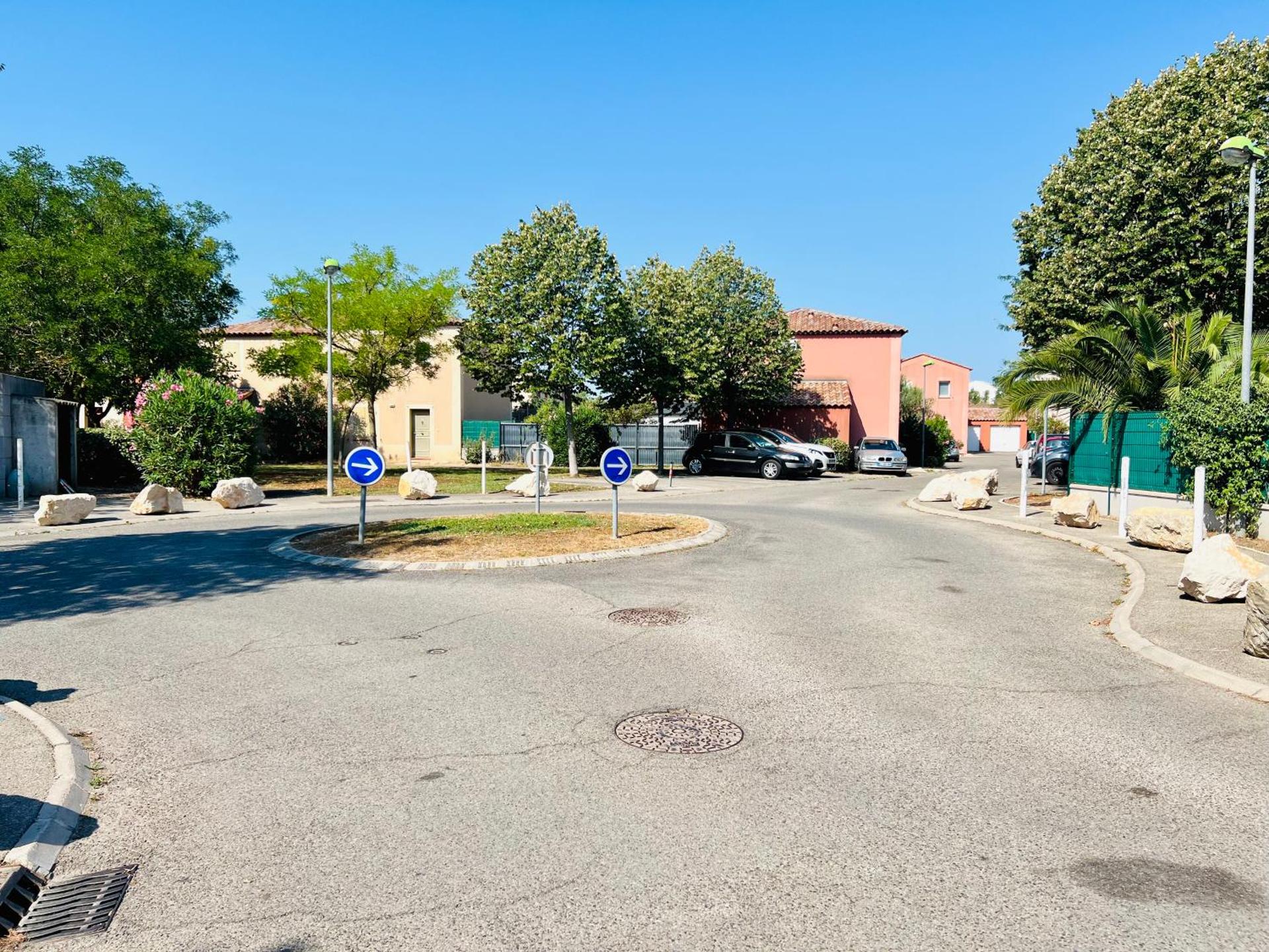 L'Écrin Zen, Privé-Parking-CLIM-WIFI-4 pers