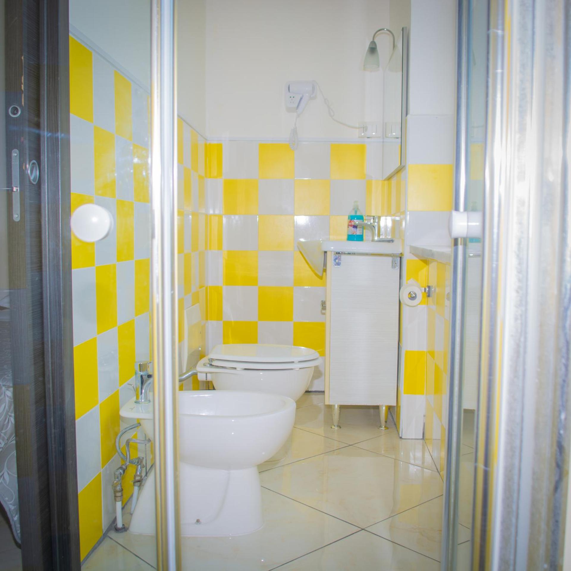 max hotel e restaurant