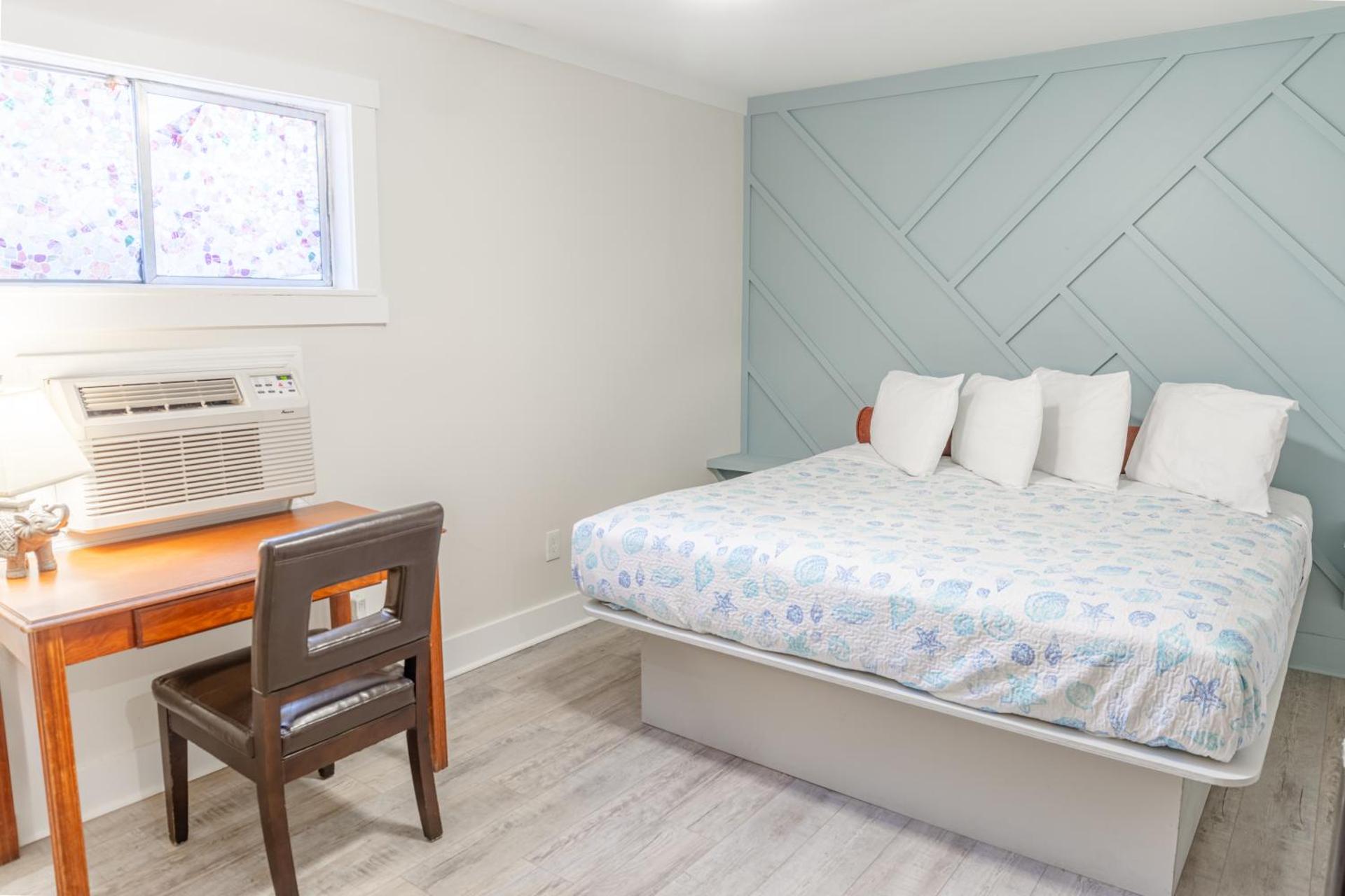 Atlantis Inn - Tybee Island