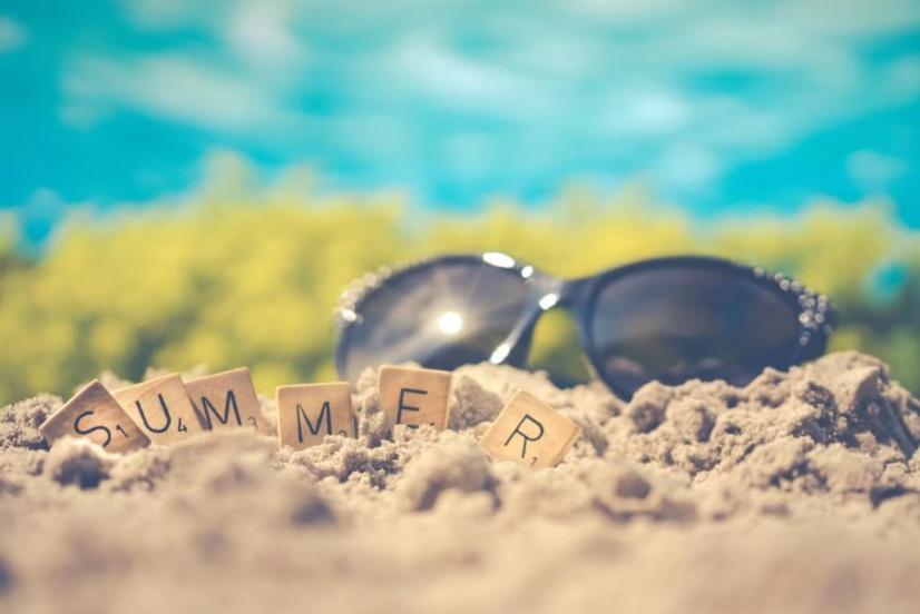 Holiday Inn & Suites Boca Raton - North