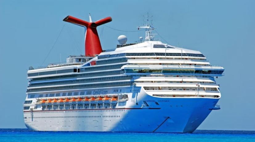 Holiday Inn & Suites Boca Raton - North