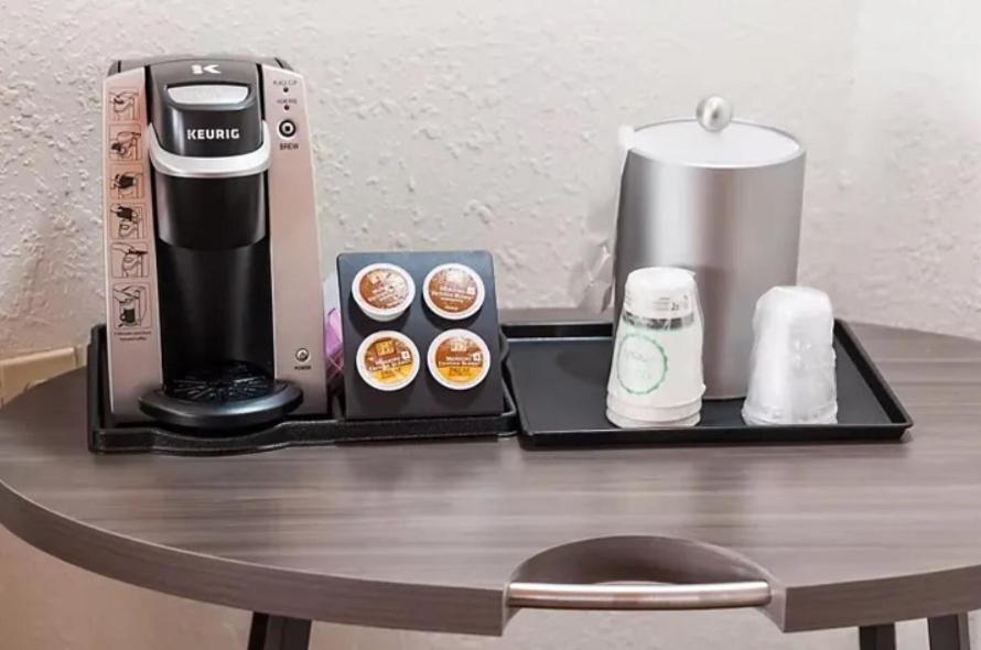 Holiday Inn & Suites Boca Raton - North