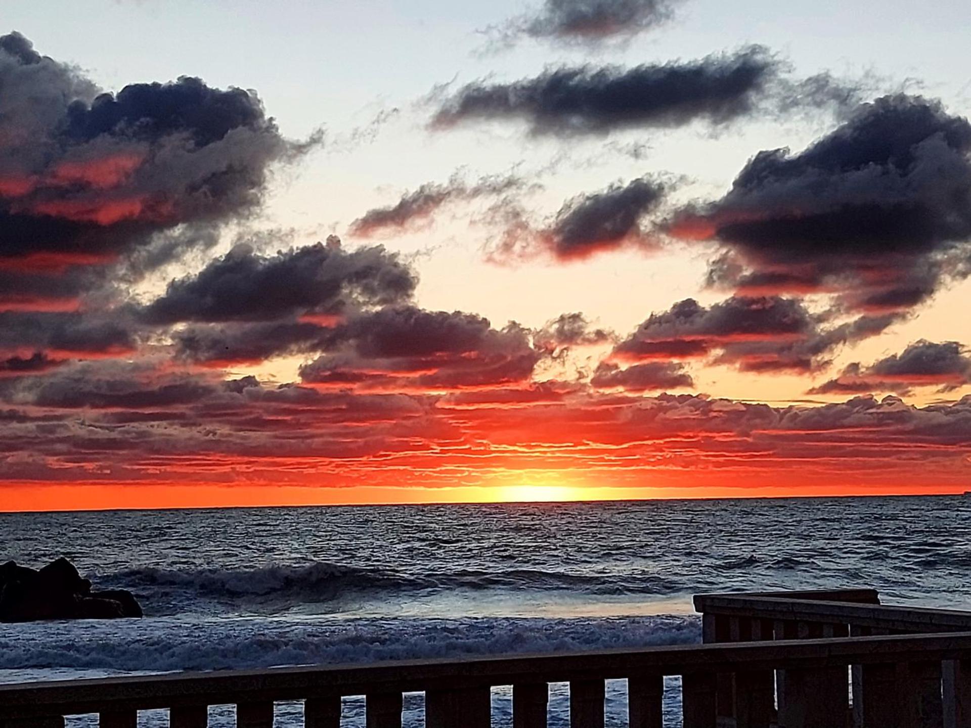 Monolocale x 2 a 1,6 km da Castiglioncello