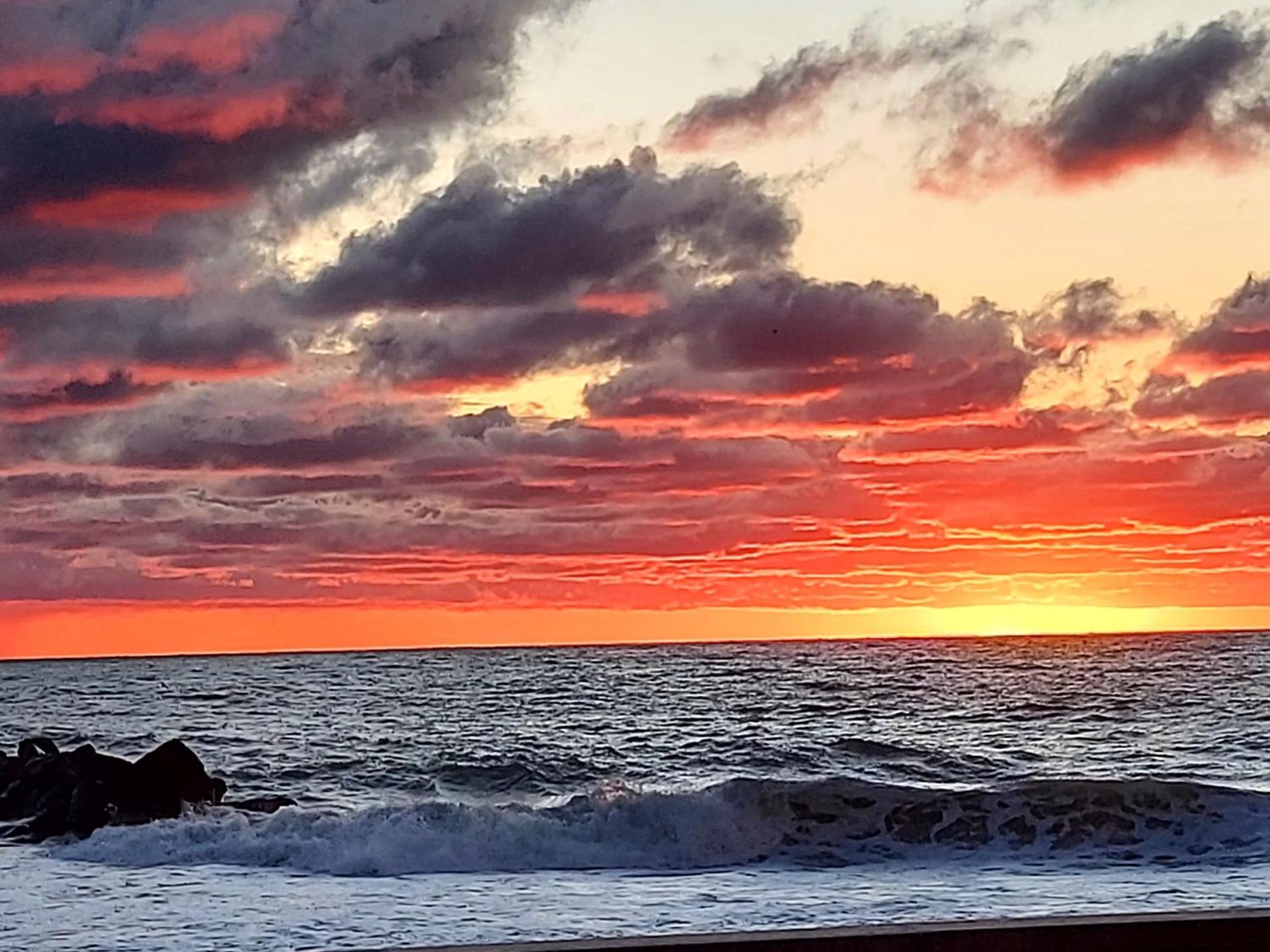 Monolocale x 2 a 1,6 km da Castiglioncello