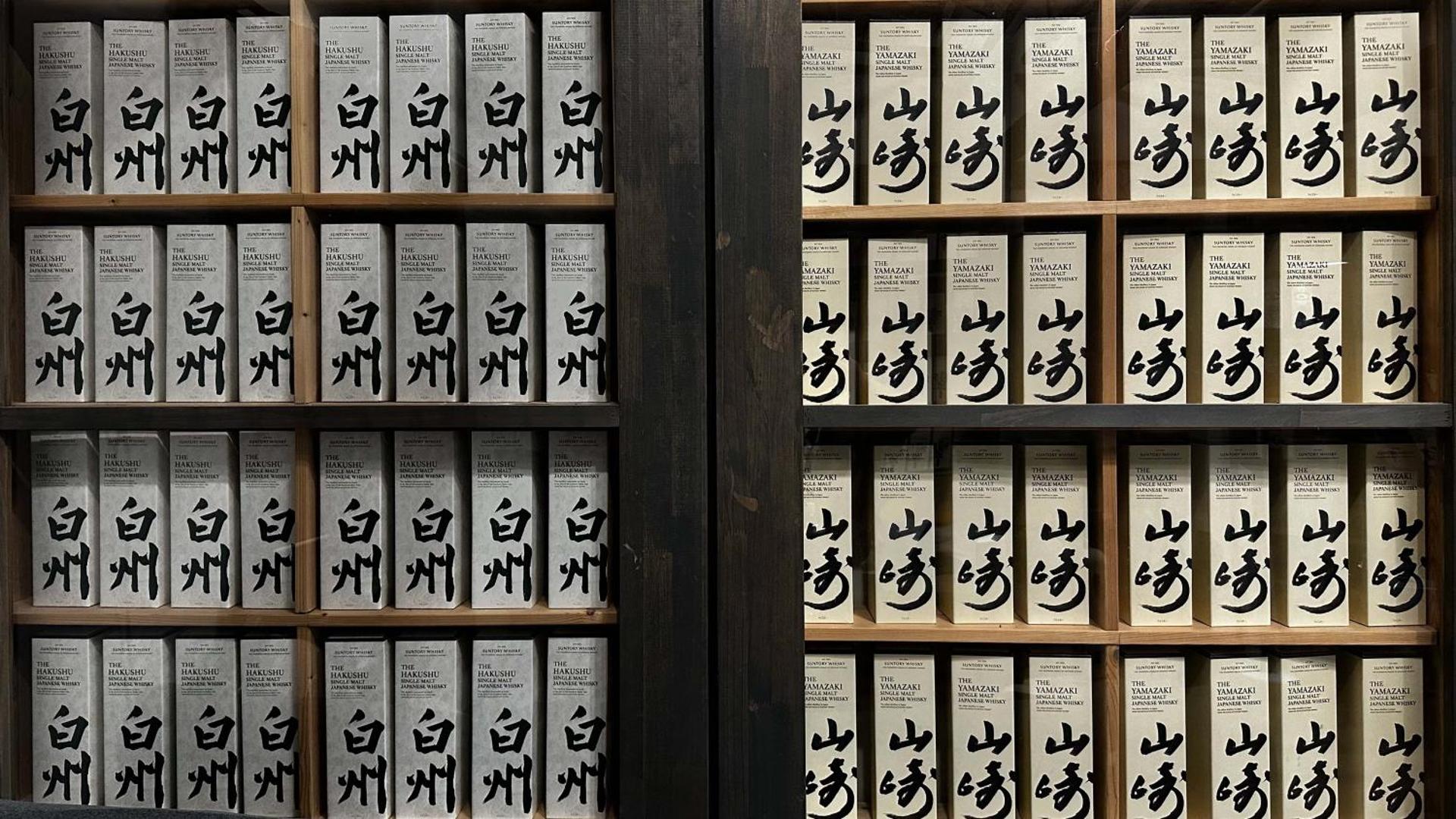 一宿一景一生縁-千葉県市原市小谷田店