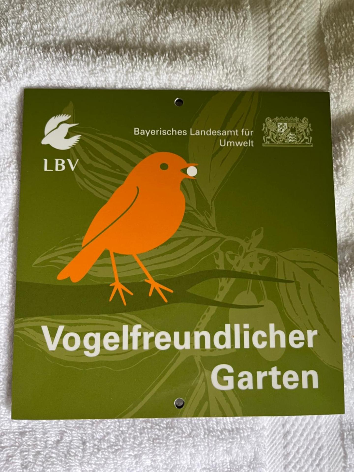 Logo/Certificate/Sign