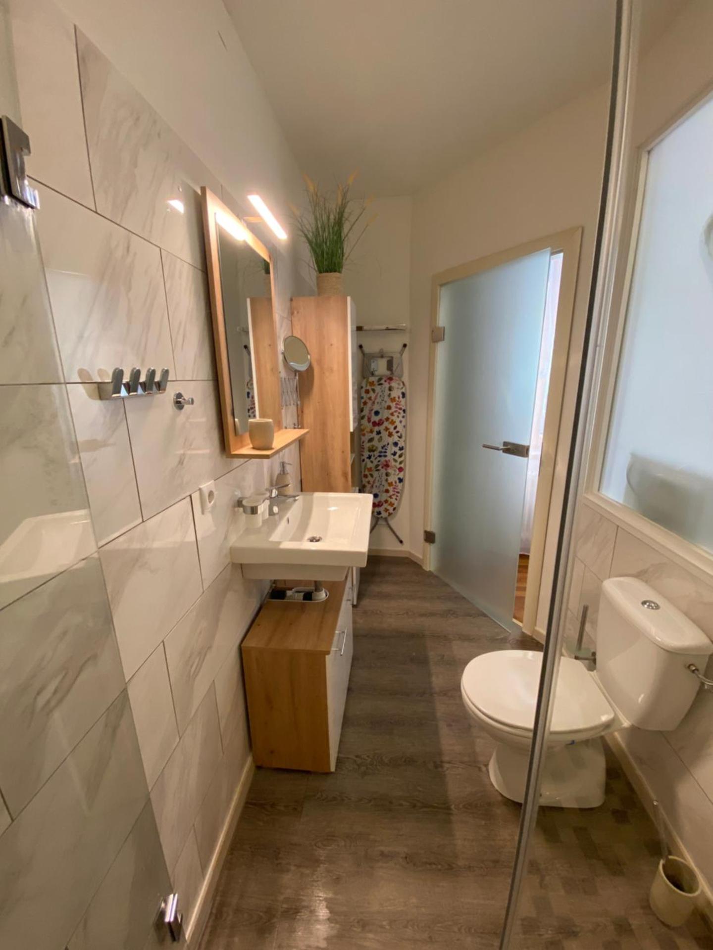 Studio im Wienerwald - Mödling