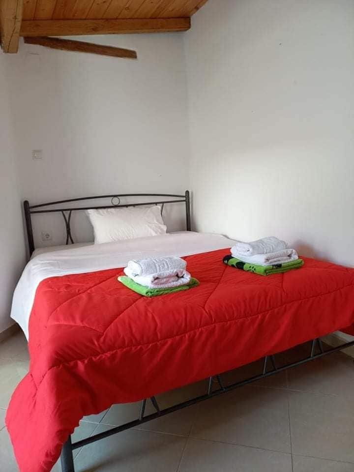 Rodomelo Cute Studio 3