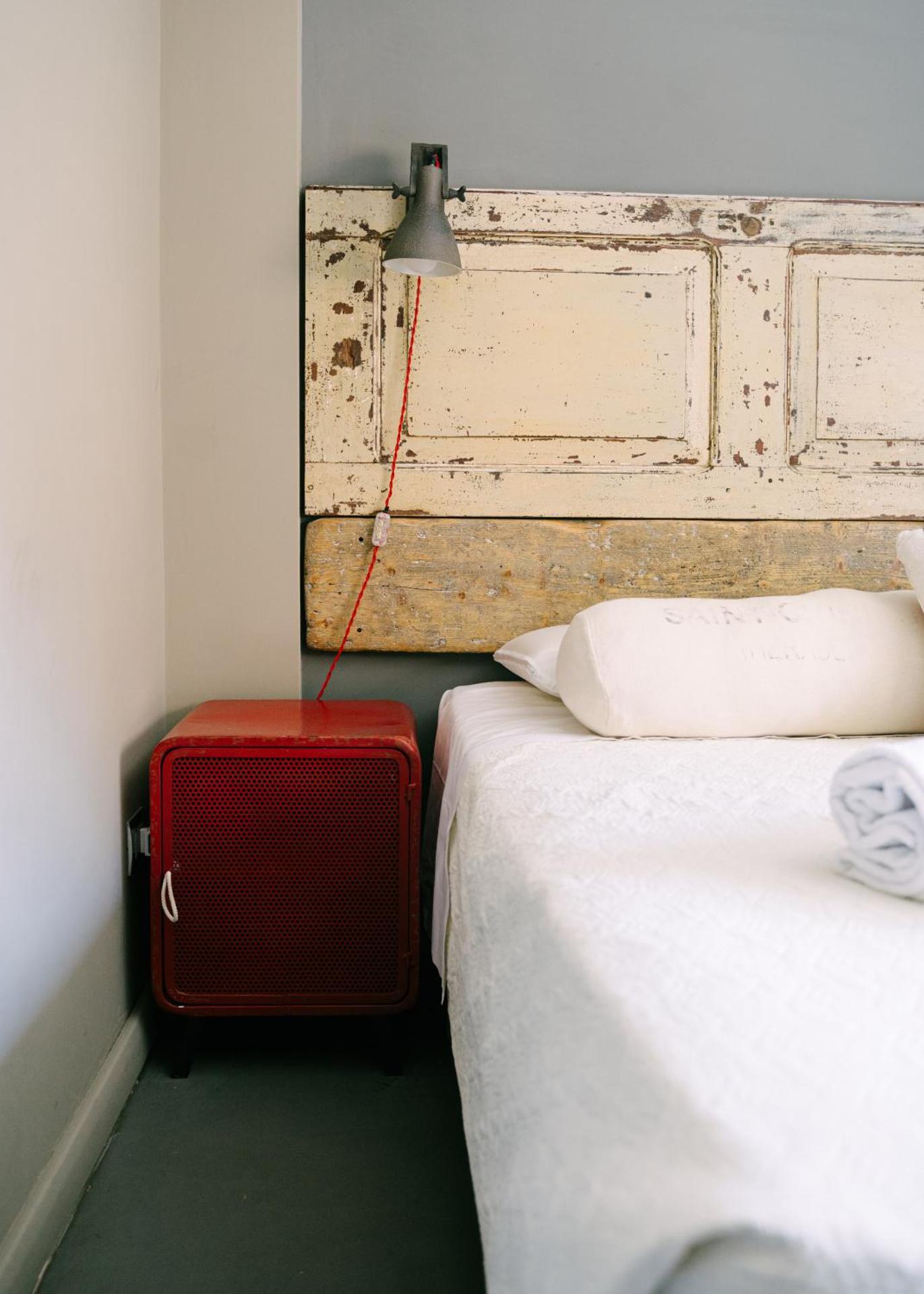 Terrazza Munira Trastevere