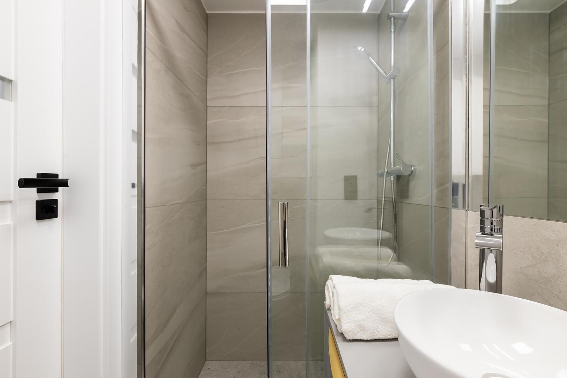 Homewell Apartments Lofty nad Wartą