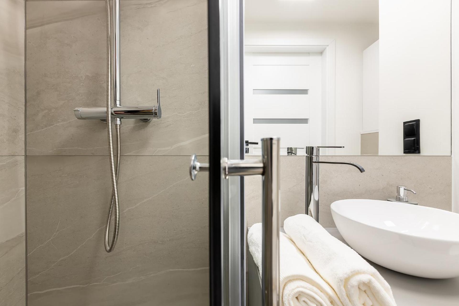 Homewell Apartments Lofty nad Wartą