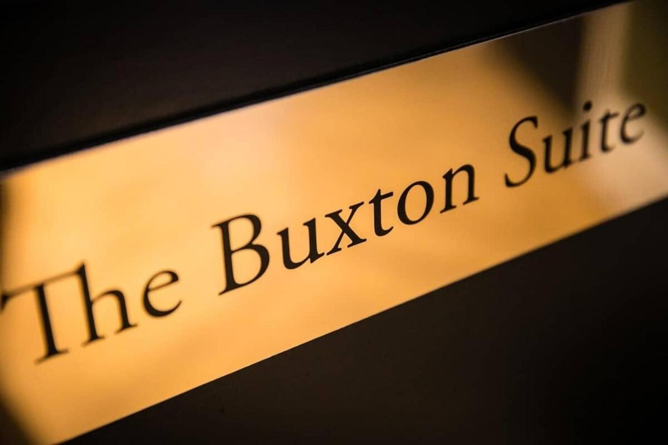 Foxlow Grange by Muse Escapes