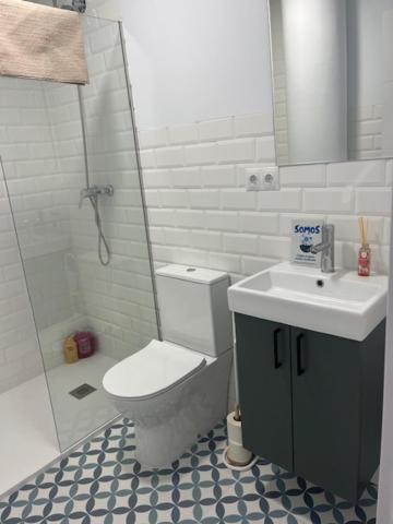 ALZIRA BONiTA LES BARRAQUES LOFT