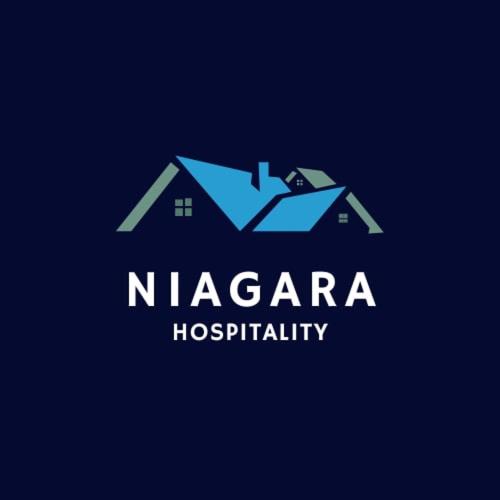 Spacious 5Br 2bath near the Falls & Casino