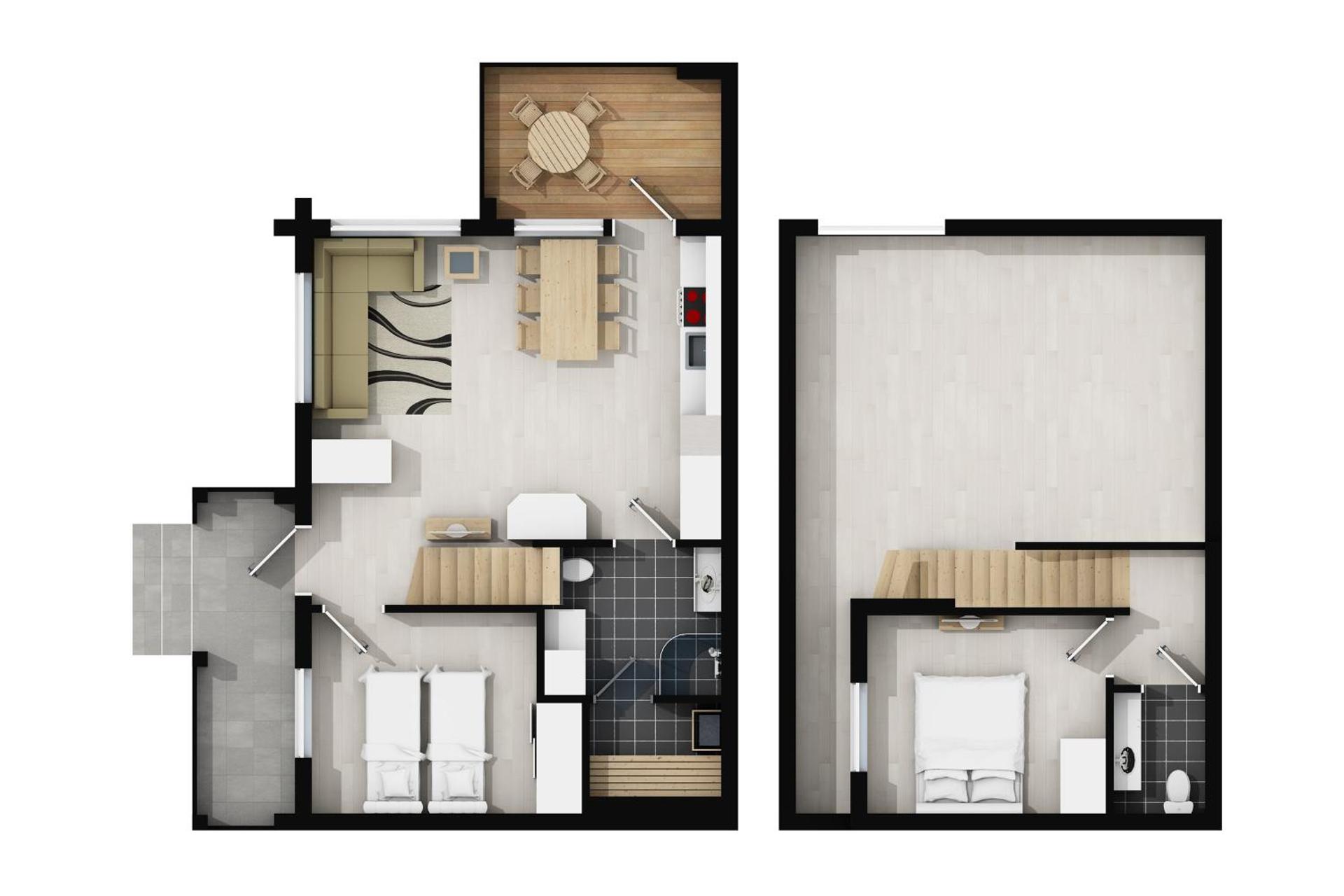 Levillas Sointuilevi 2A76