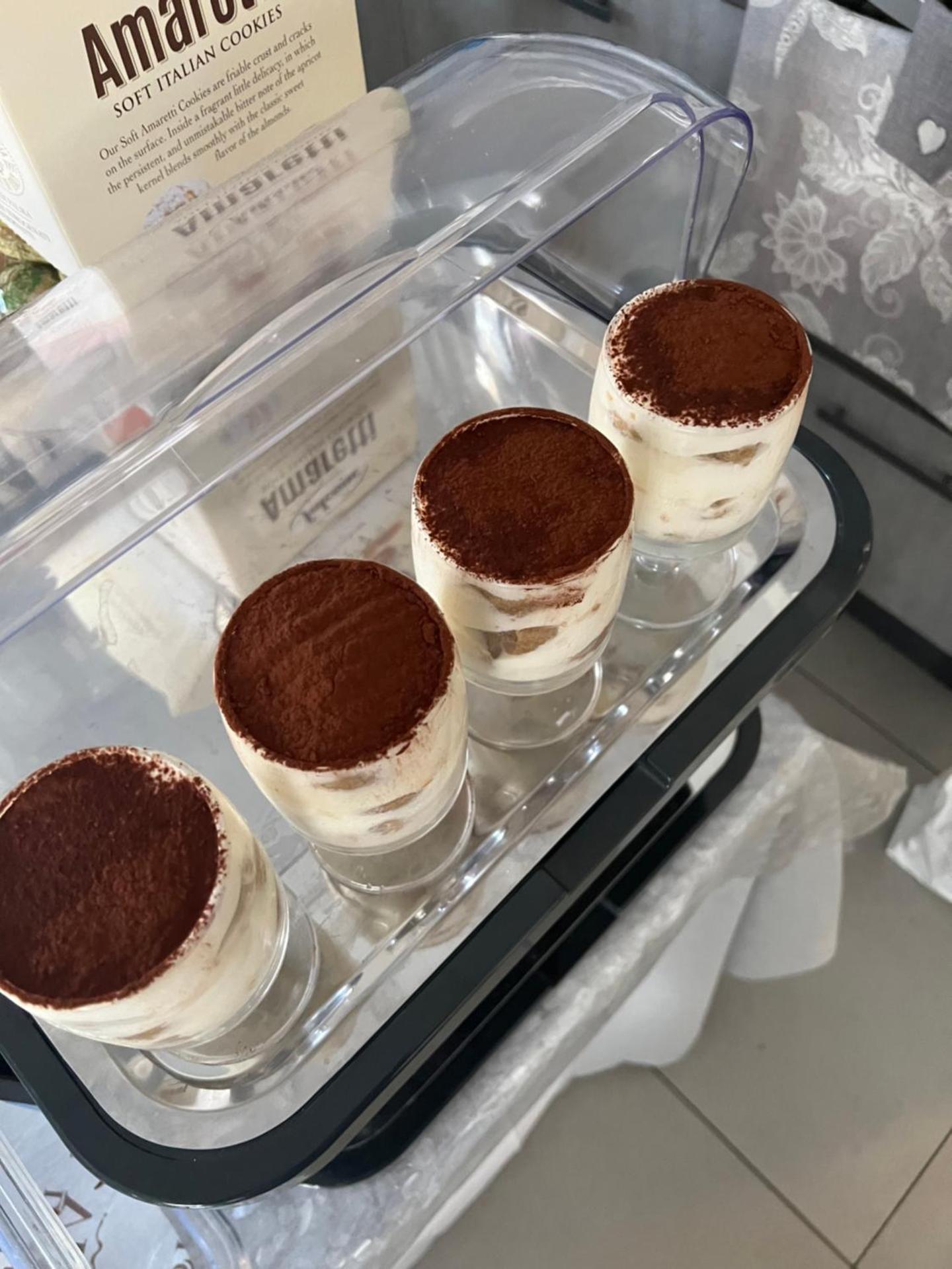 Terrazze Dannunziane