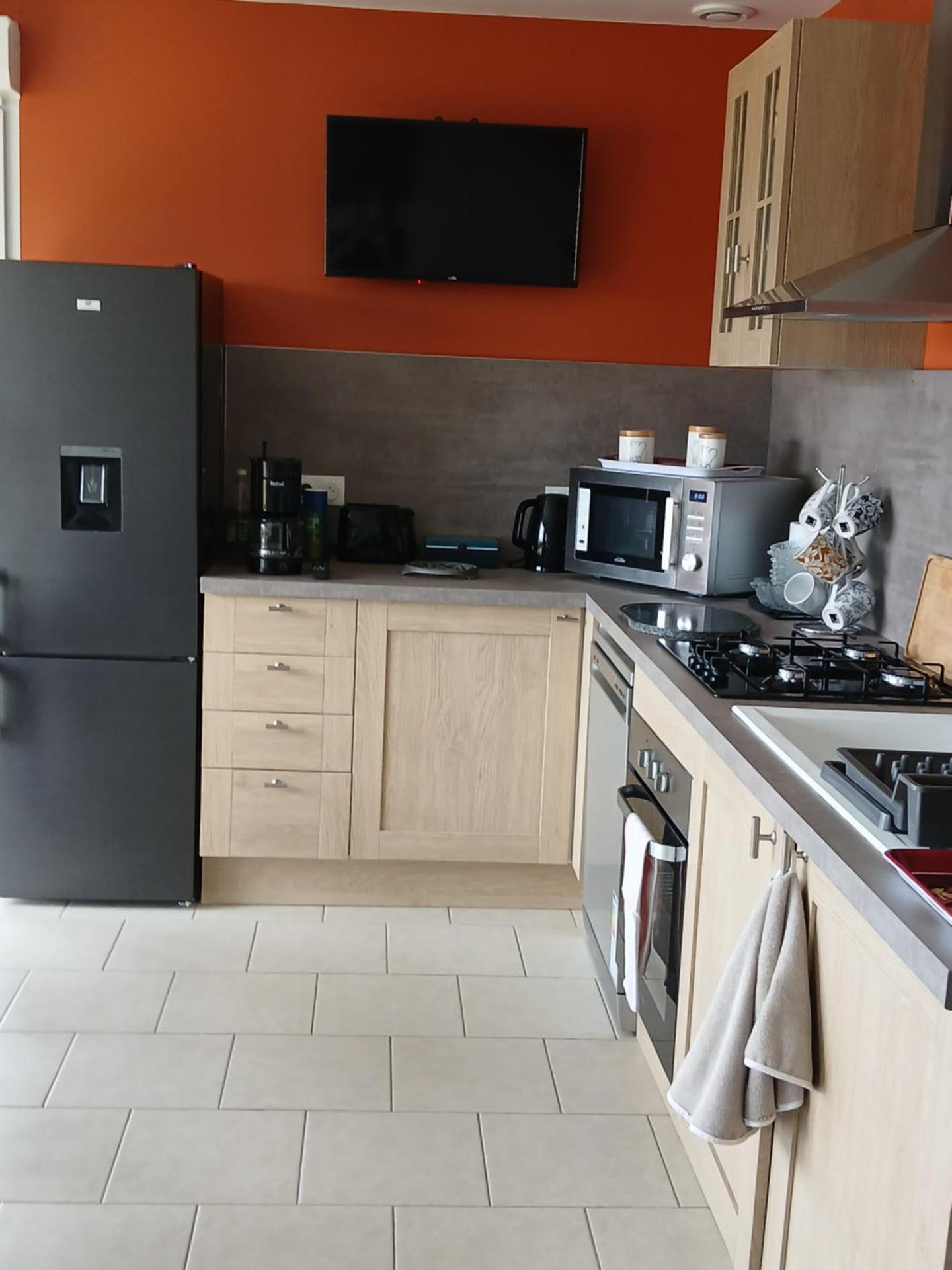 la clé du bouton d'or