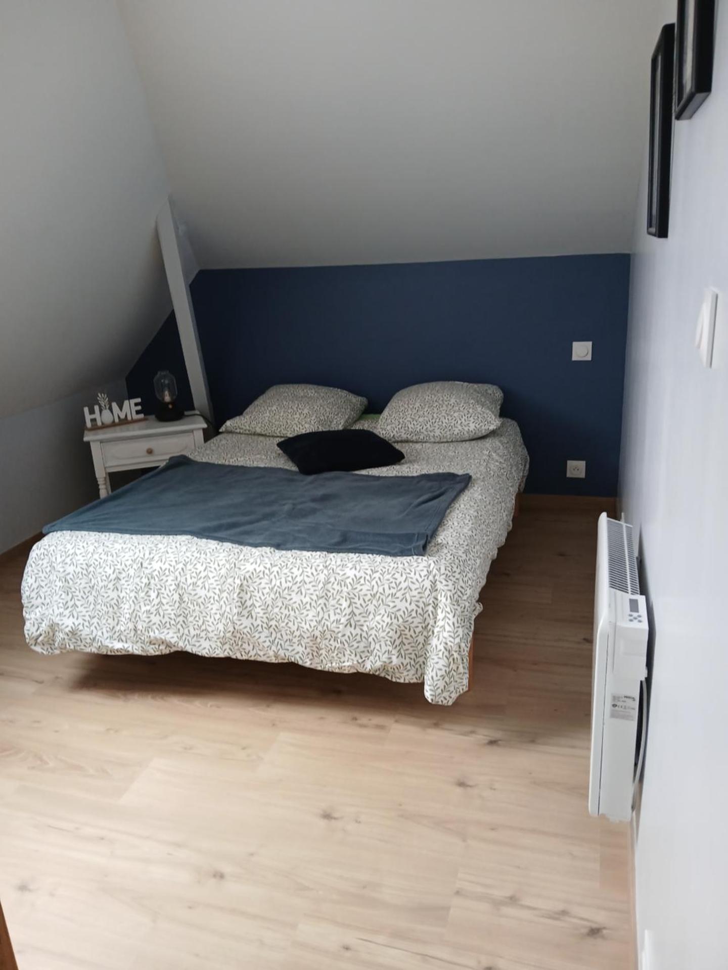 la clé du bouton d'or