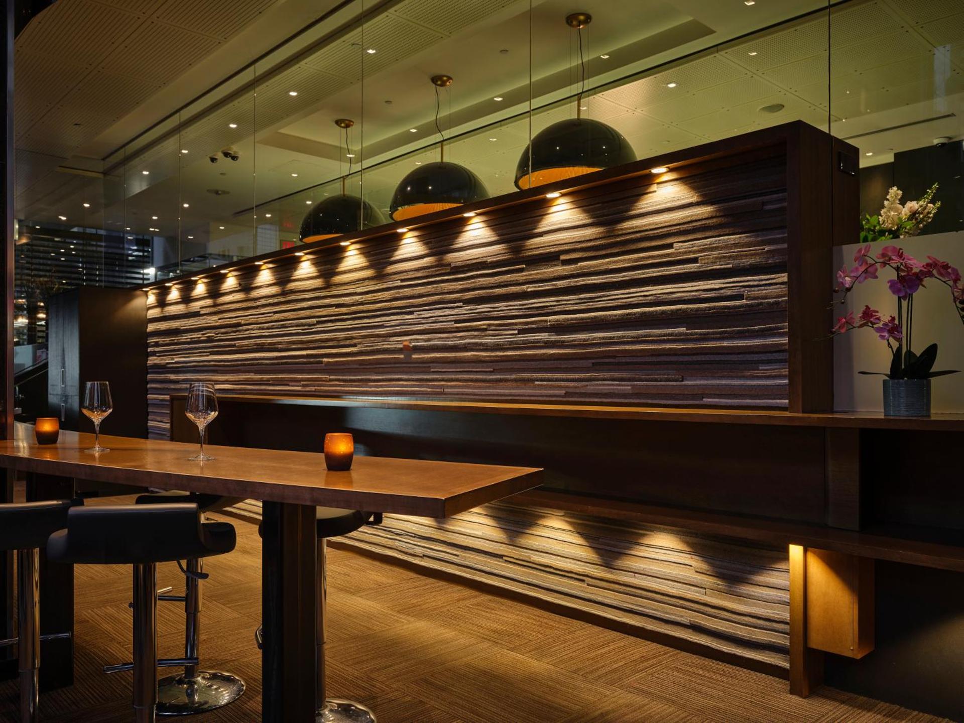 Hotel Le Germain Calgary