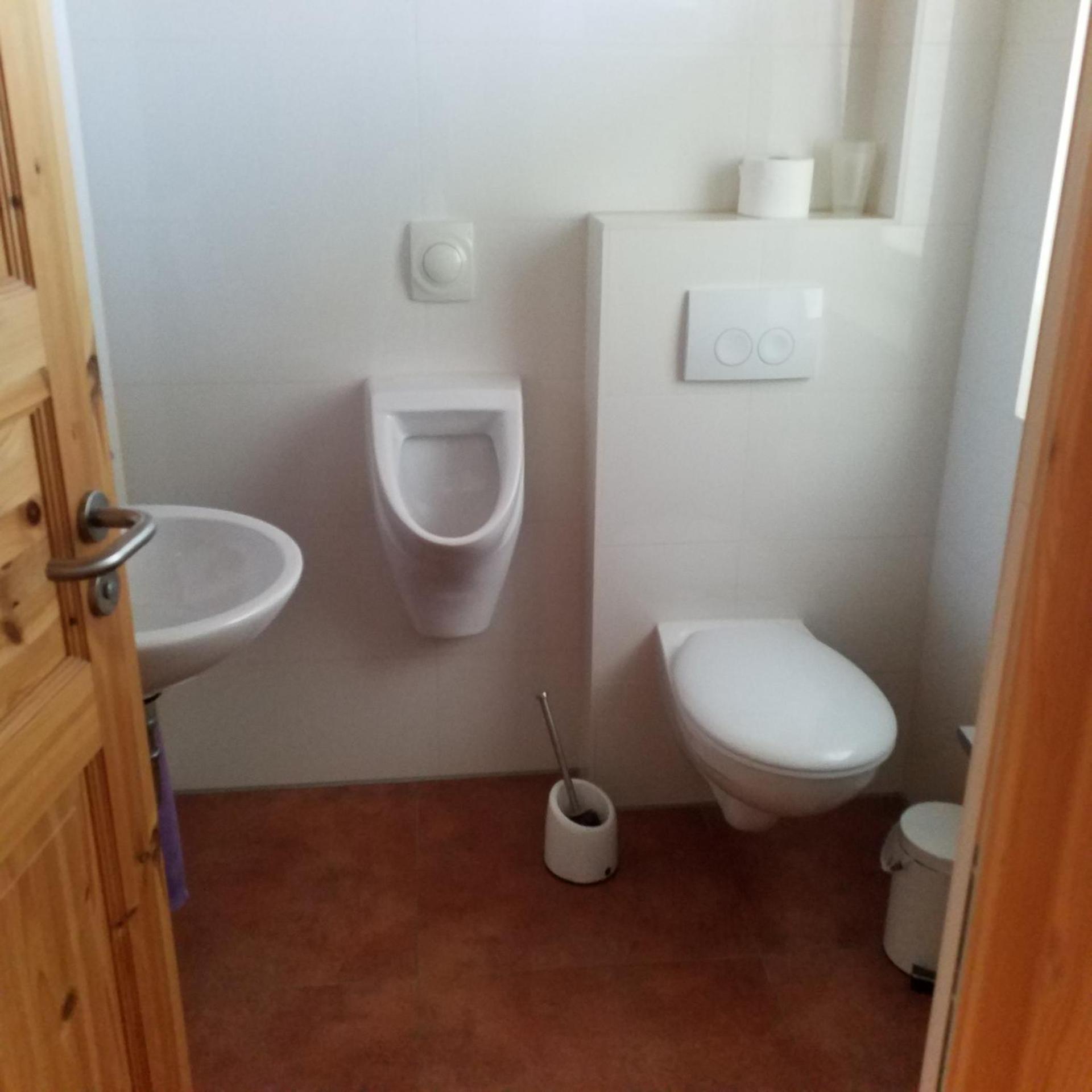 Ostseepension TonArt