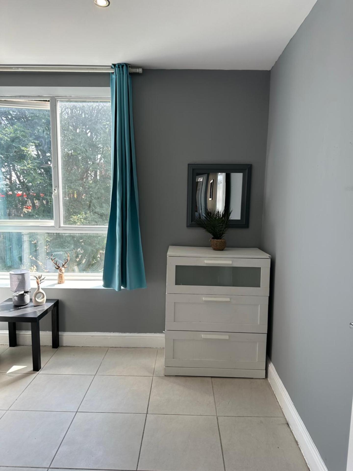 Luxury private Room in CENTRAL LONDON