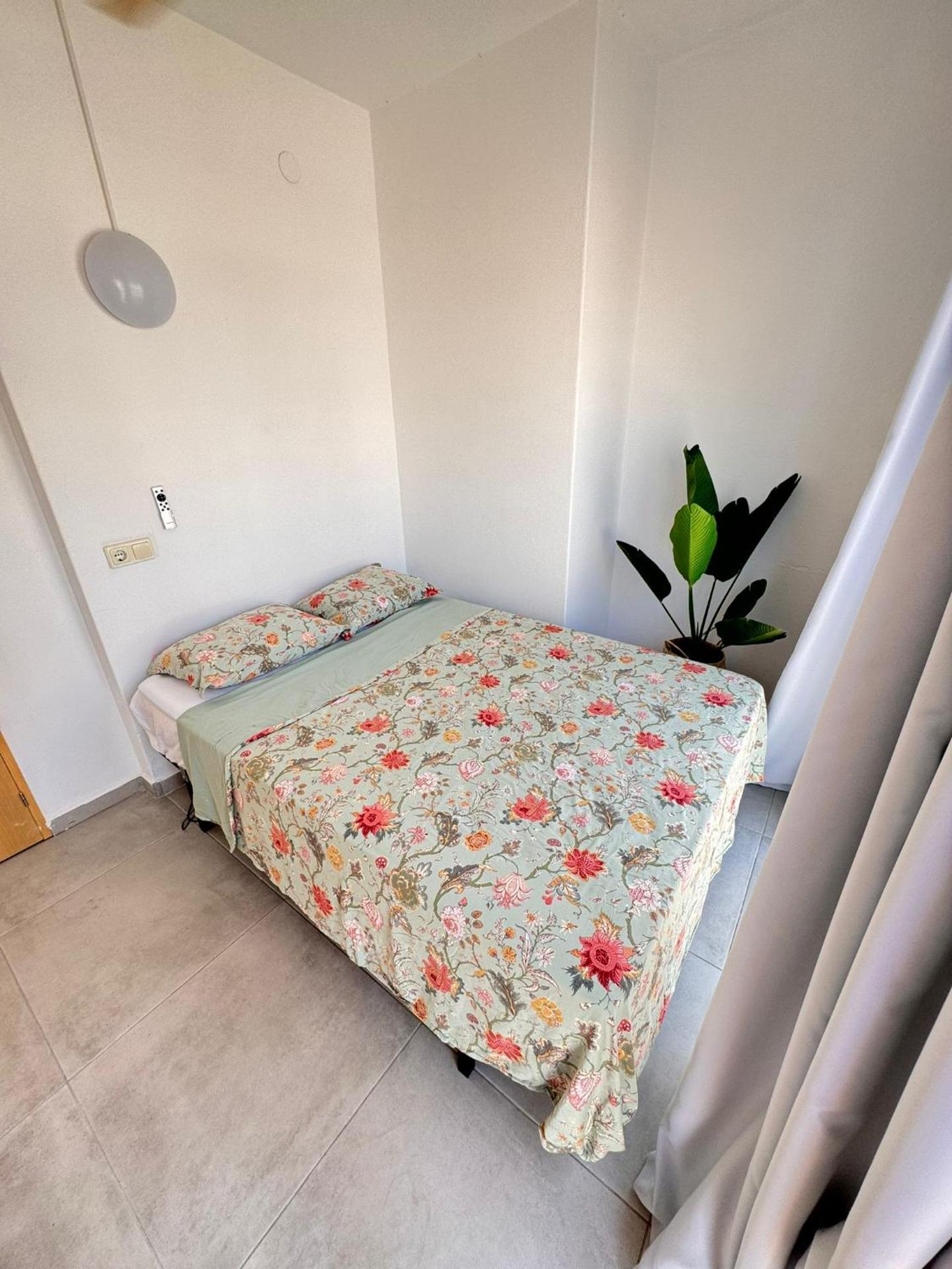 Cisne By Nest Hostel