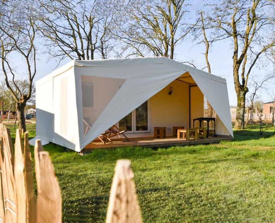 Bospark De Brenkberg