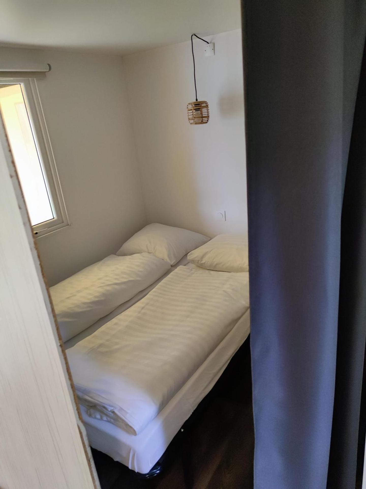 Bospark De Brenkberg