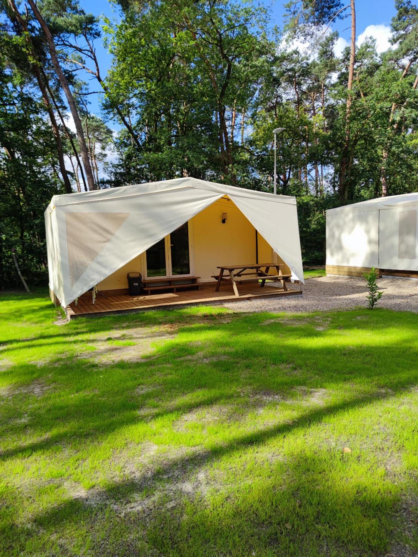 Bospark De Brenkberg