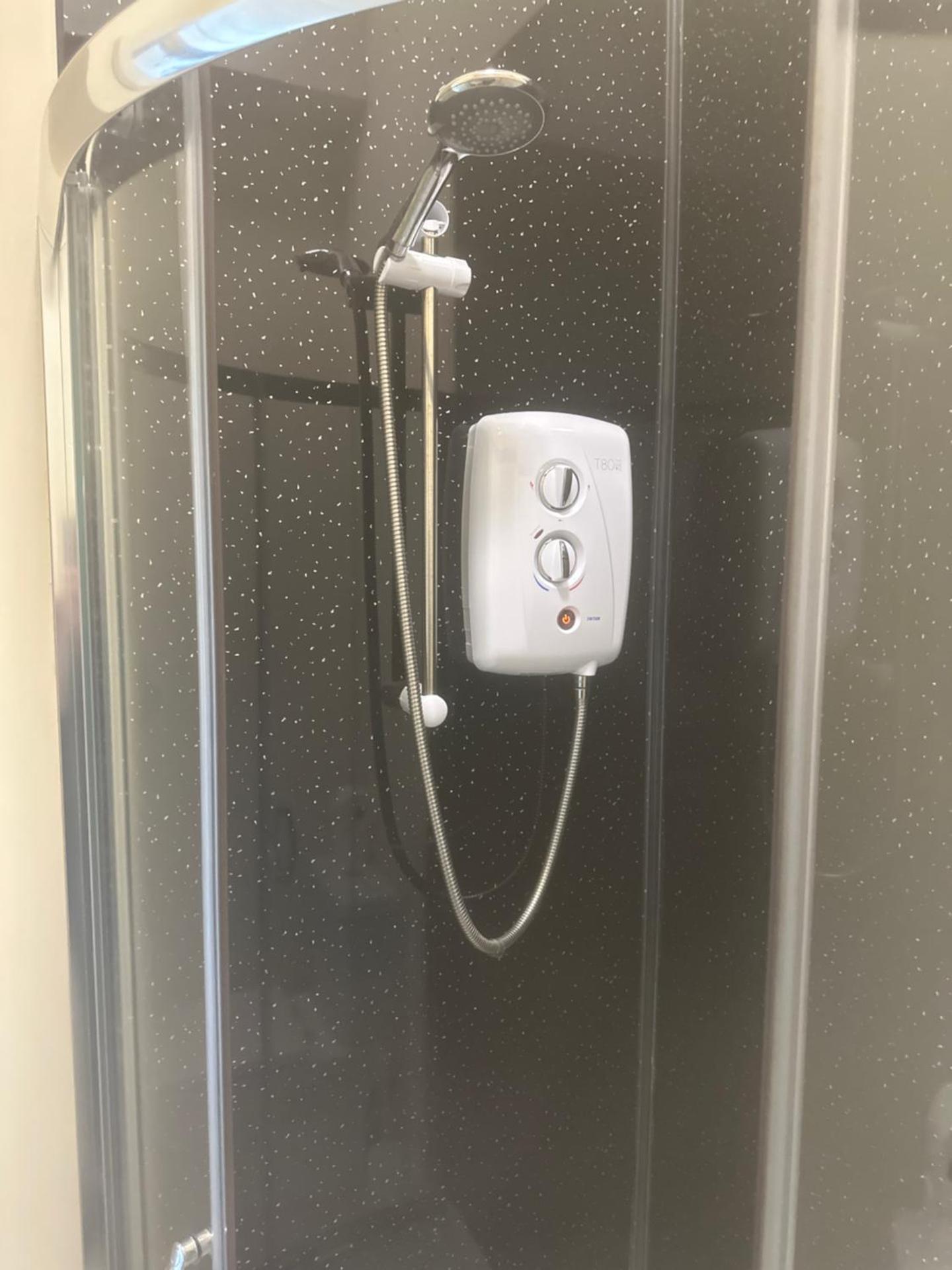 The New Brighton Hotel