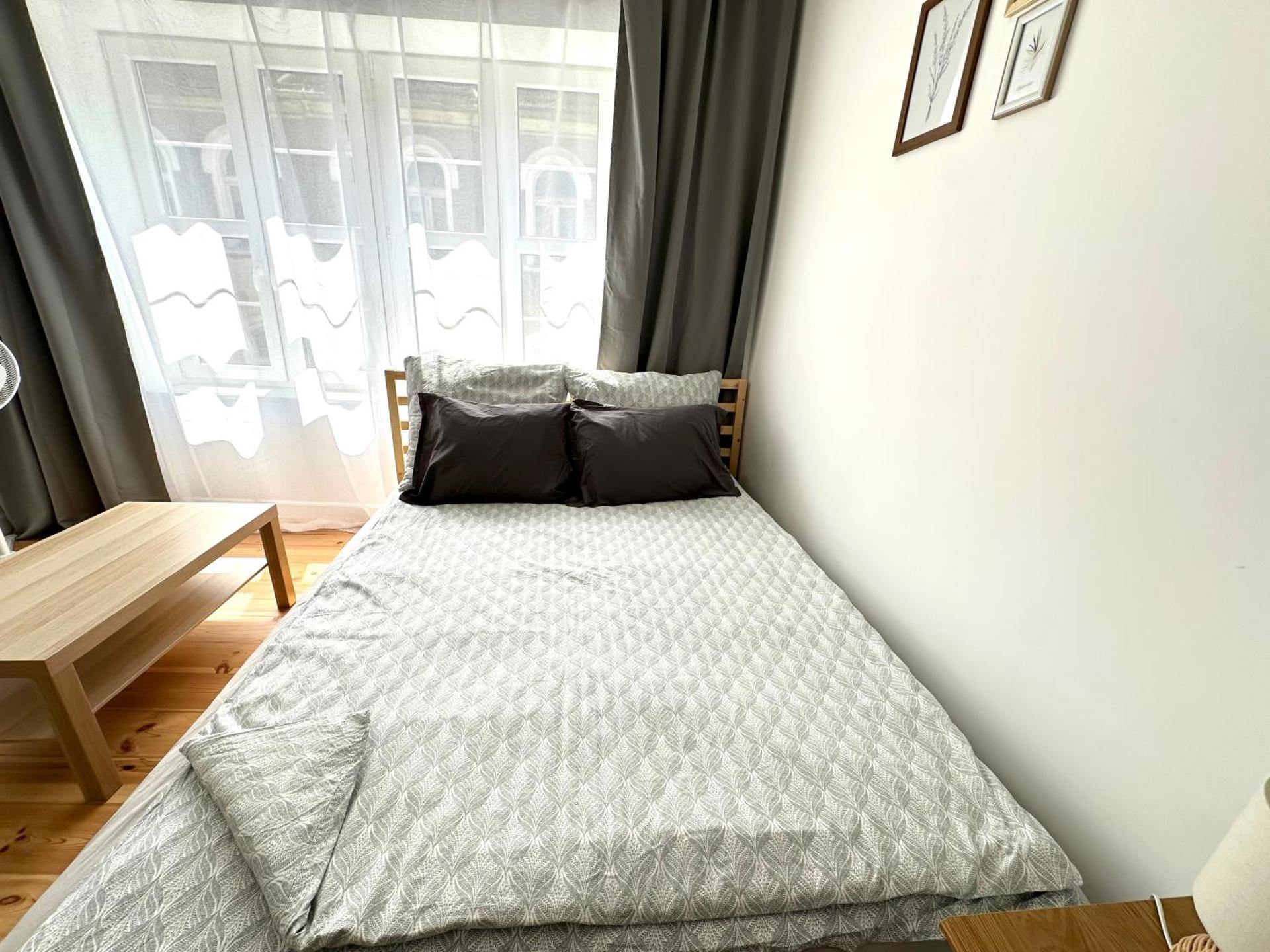 MagMar Studio Kluczbork