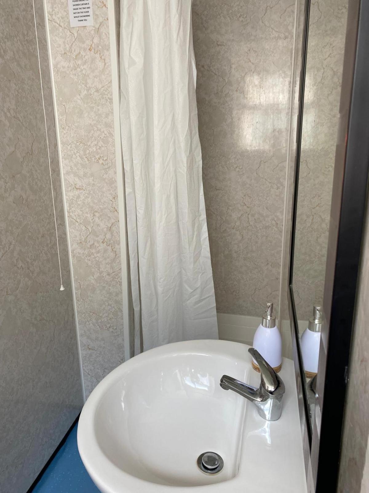 The Bailey Hotel Blackpool