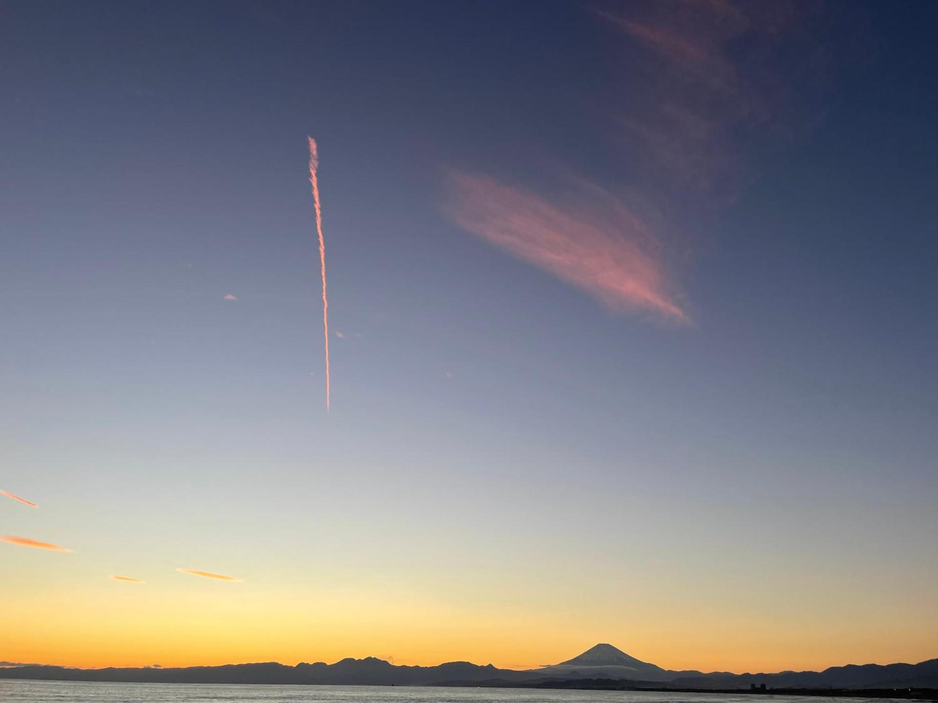 gesthouse better half