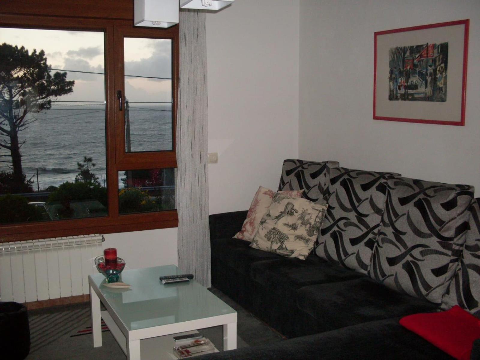 ROOMS PEREGRINOS B Casa Alicia