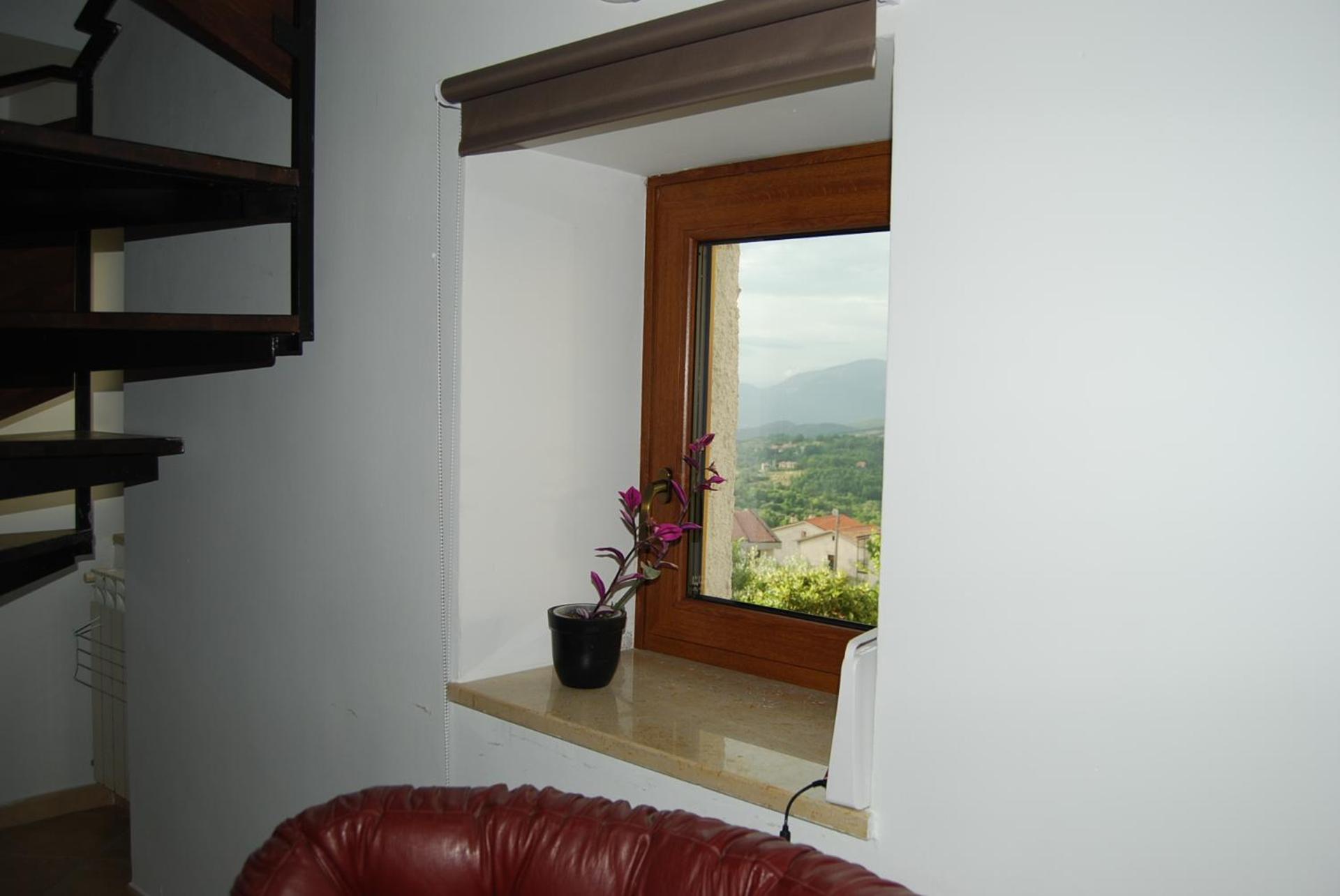 TreeStay - Modern 2 Floor 2 Bathroom Apartment