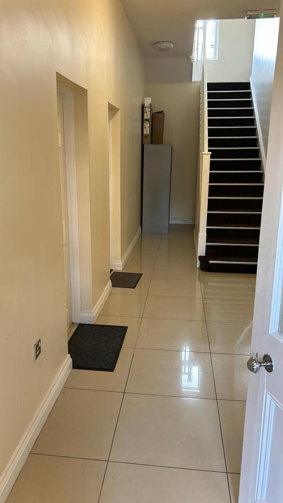 Luxurious 2 Bed Apartment