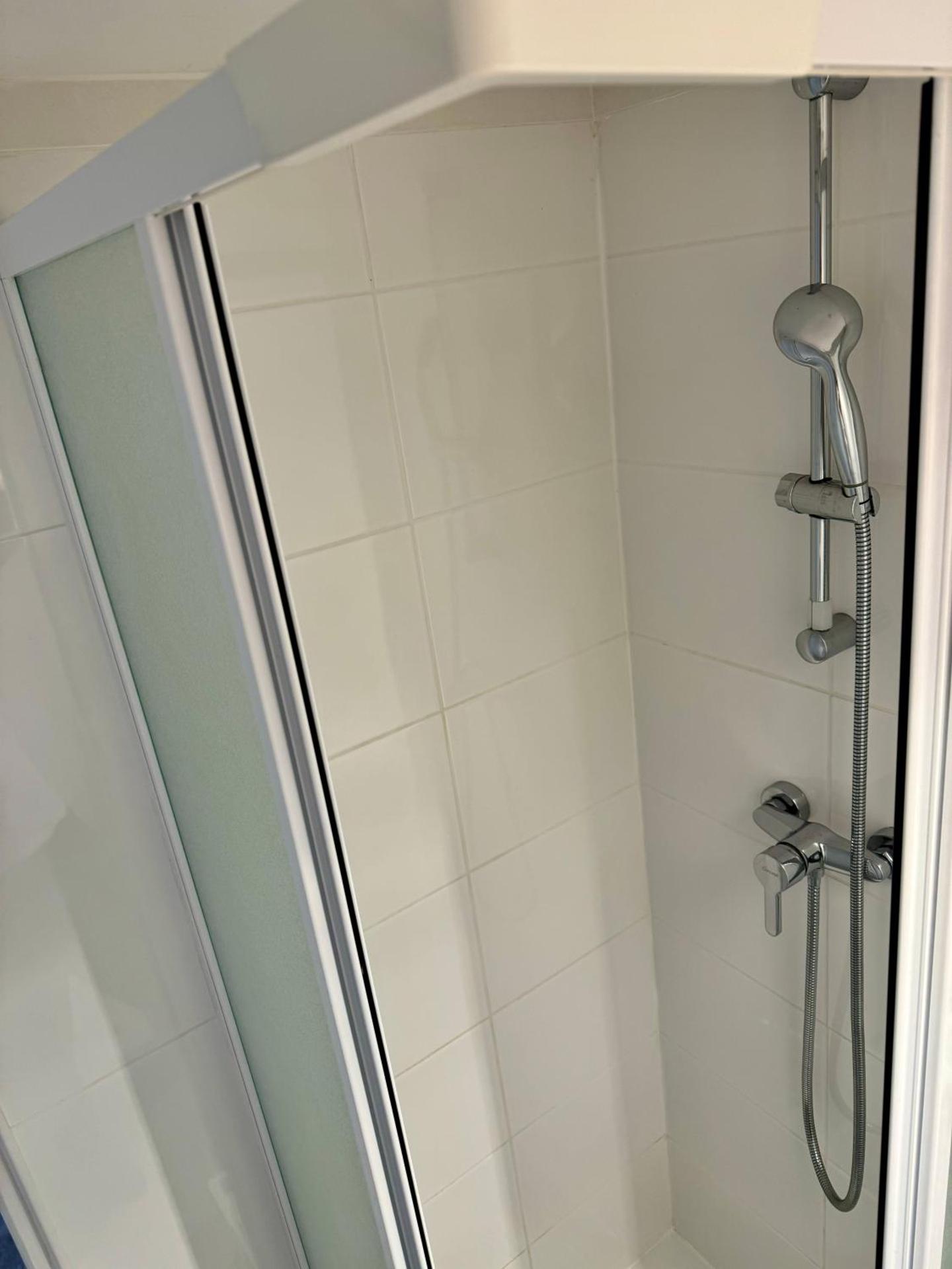 Studio Cozy au cœur des Carmes