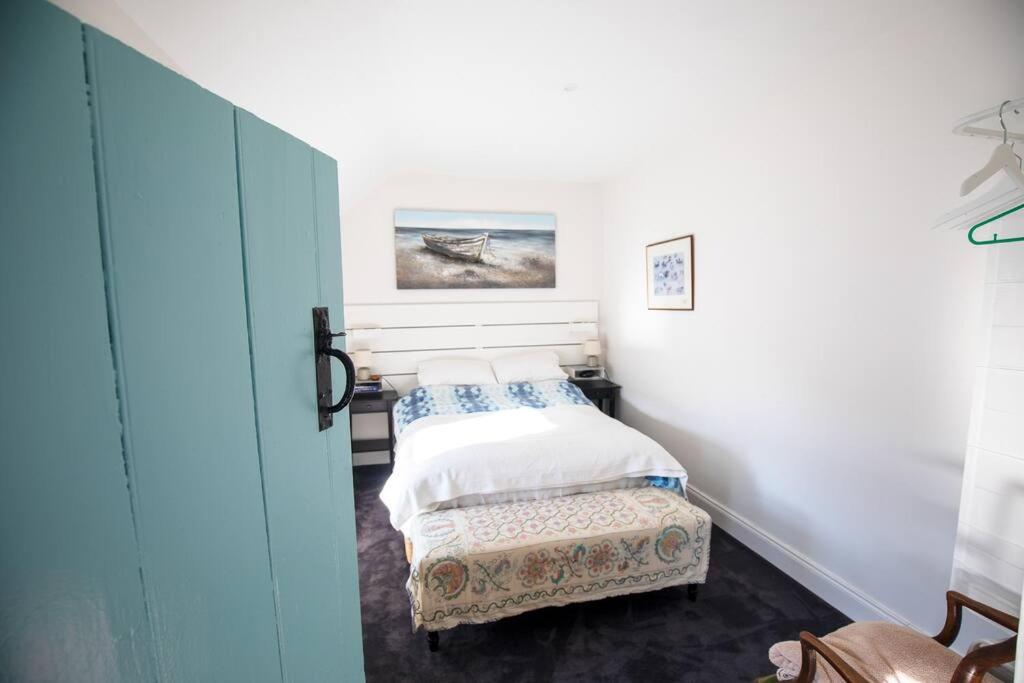 Newly renovated entire residential home Annestown Beach, County Waterford