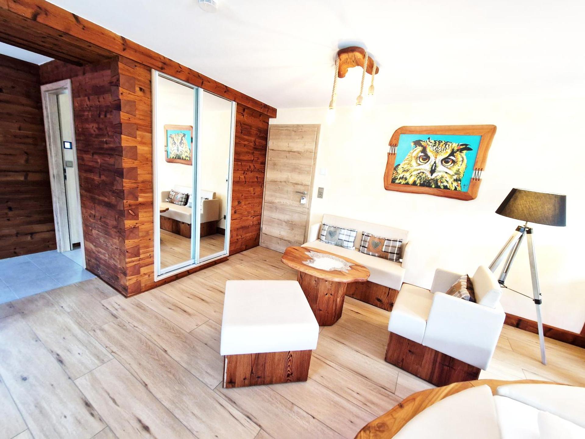 Landgasthof Rebstock