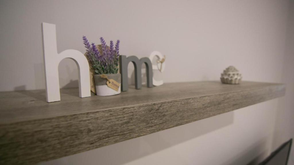 ENCANTO CUENCA Balcones De La Historia