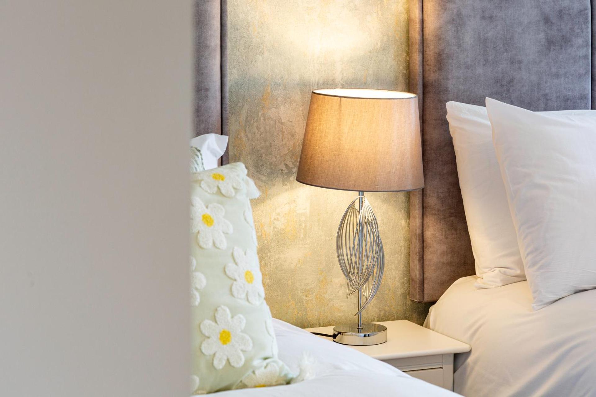 No 1 Killarney Holiday Village Vacation Home