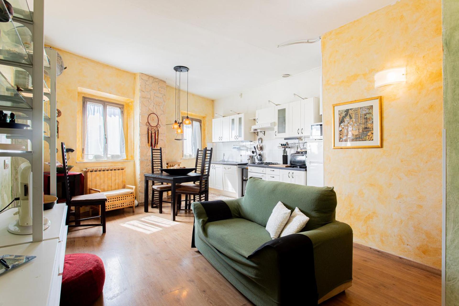 Casa moderna vicino Firenze