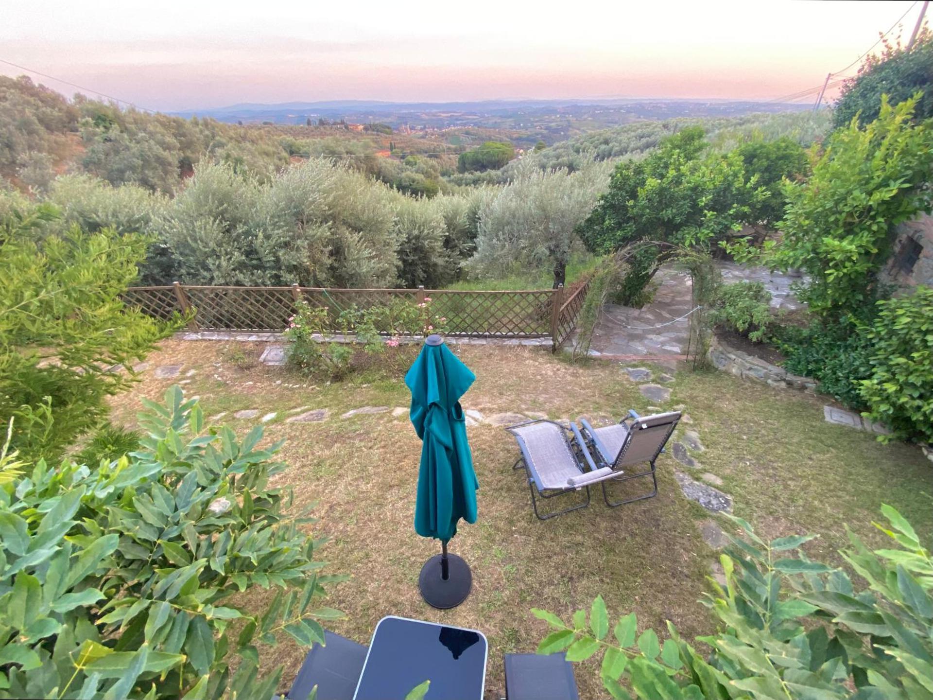 La Dimora di Leonardo-Vinci