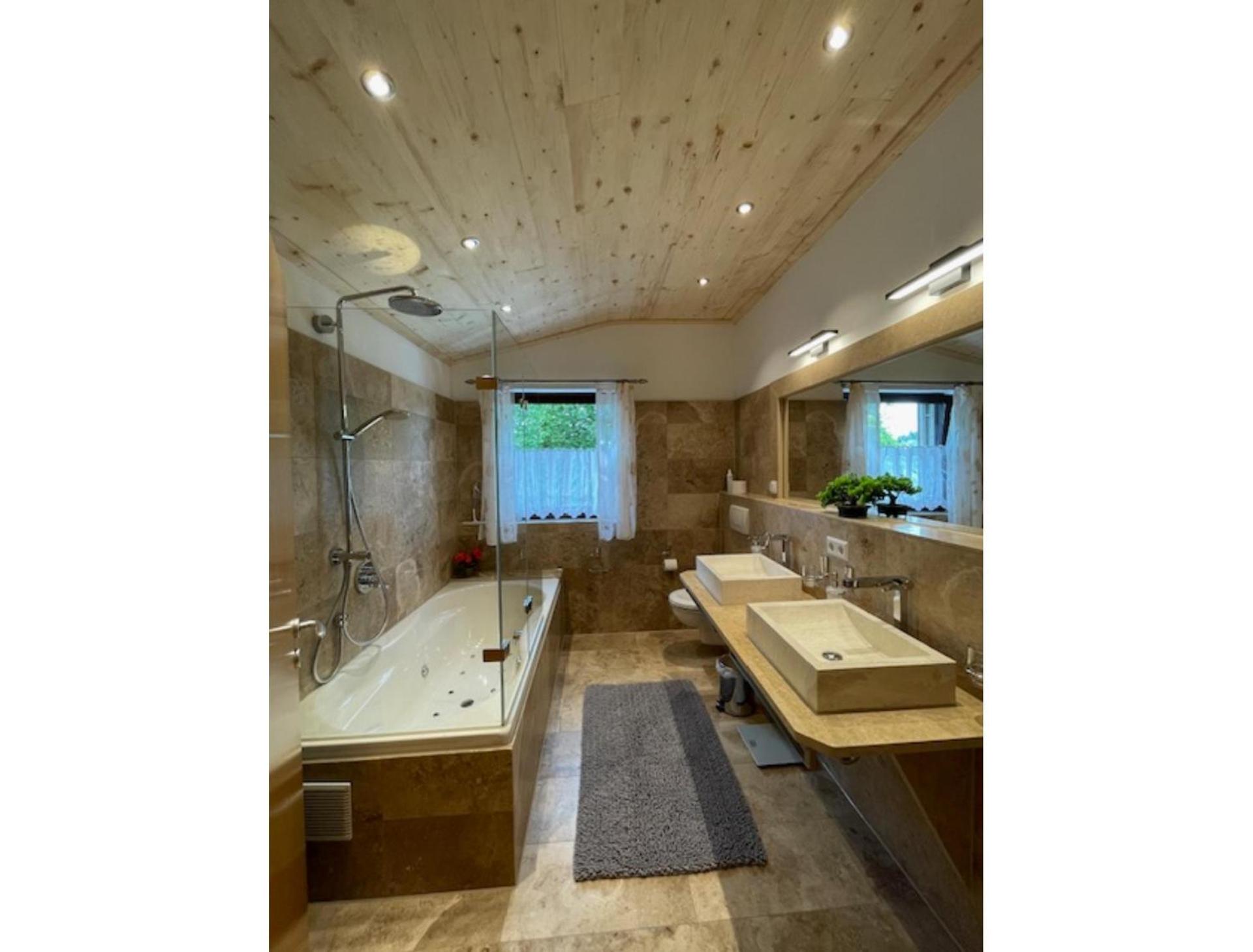 Ferienwohnung Zur Imme