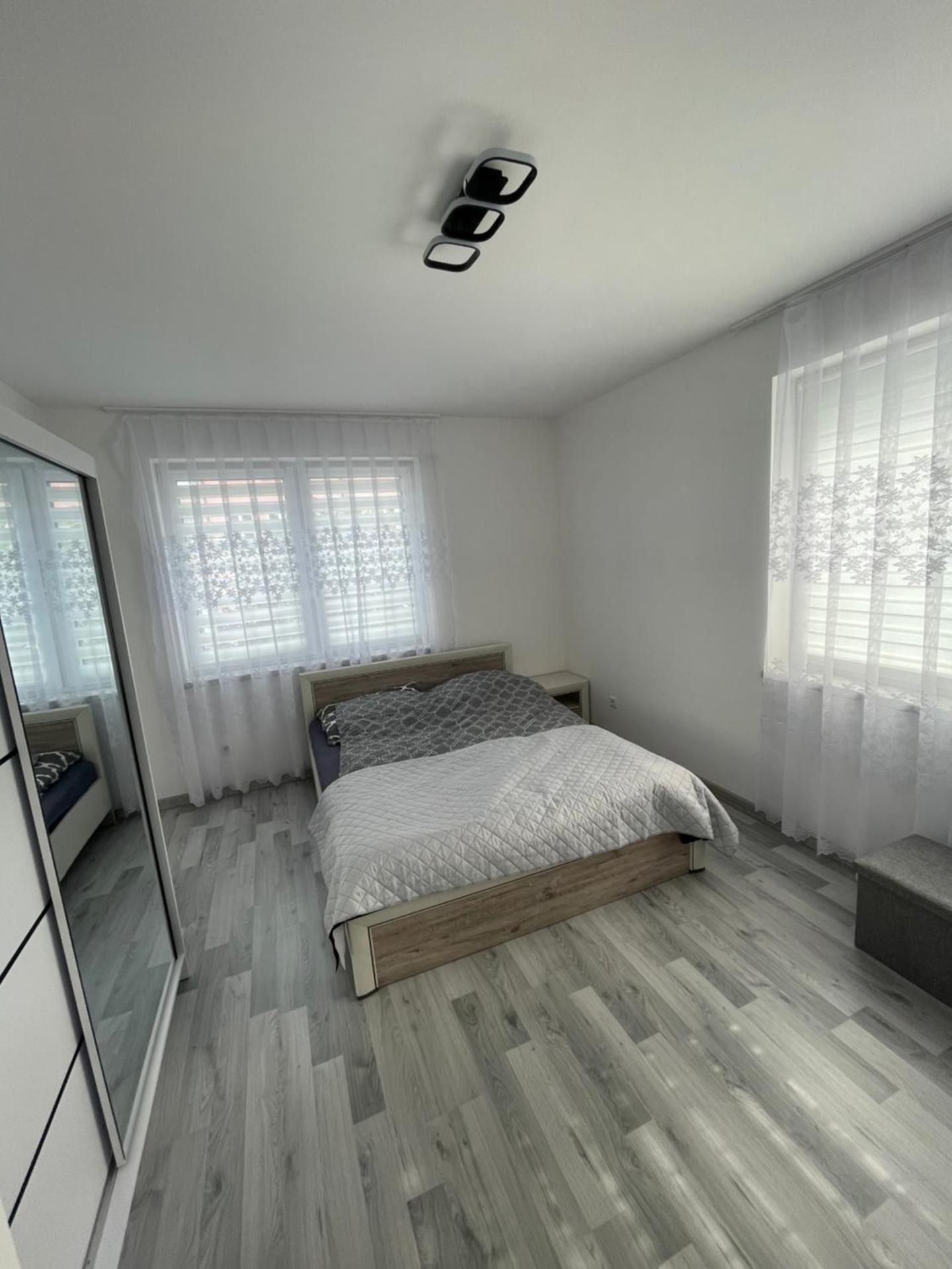 pokoje do wynajęcia